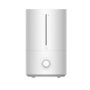 Xiaomi Humidifier 2 Lite Blanco